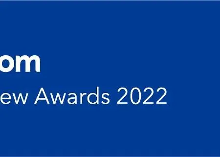 10 Metri Pana La Plaja