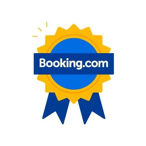 דירה 10 Metri Pana La Plaja